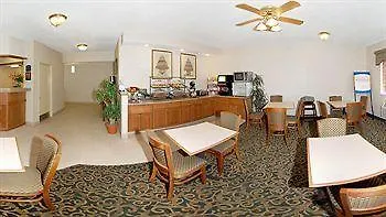 Quality & Southwest Near I-72 Hotel