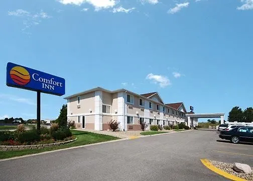 Quality & Southwest Near I-72 Springfield